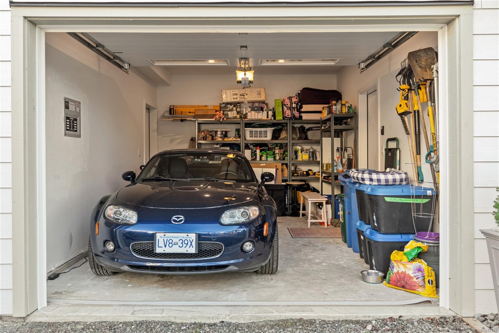 D-5280 East Sooke Rd, Sooke, BC