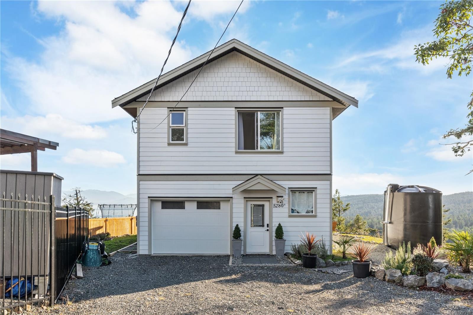 D-5280 East Sooke Rd, Sooke, BC