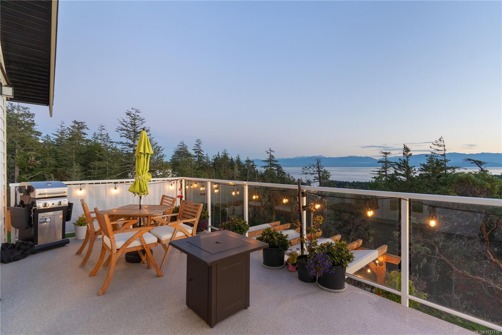 D-5280 East Sooke Rd, Sooke, BC