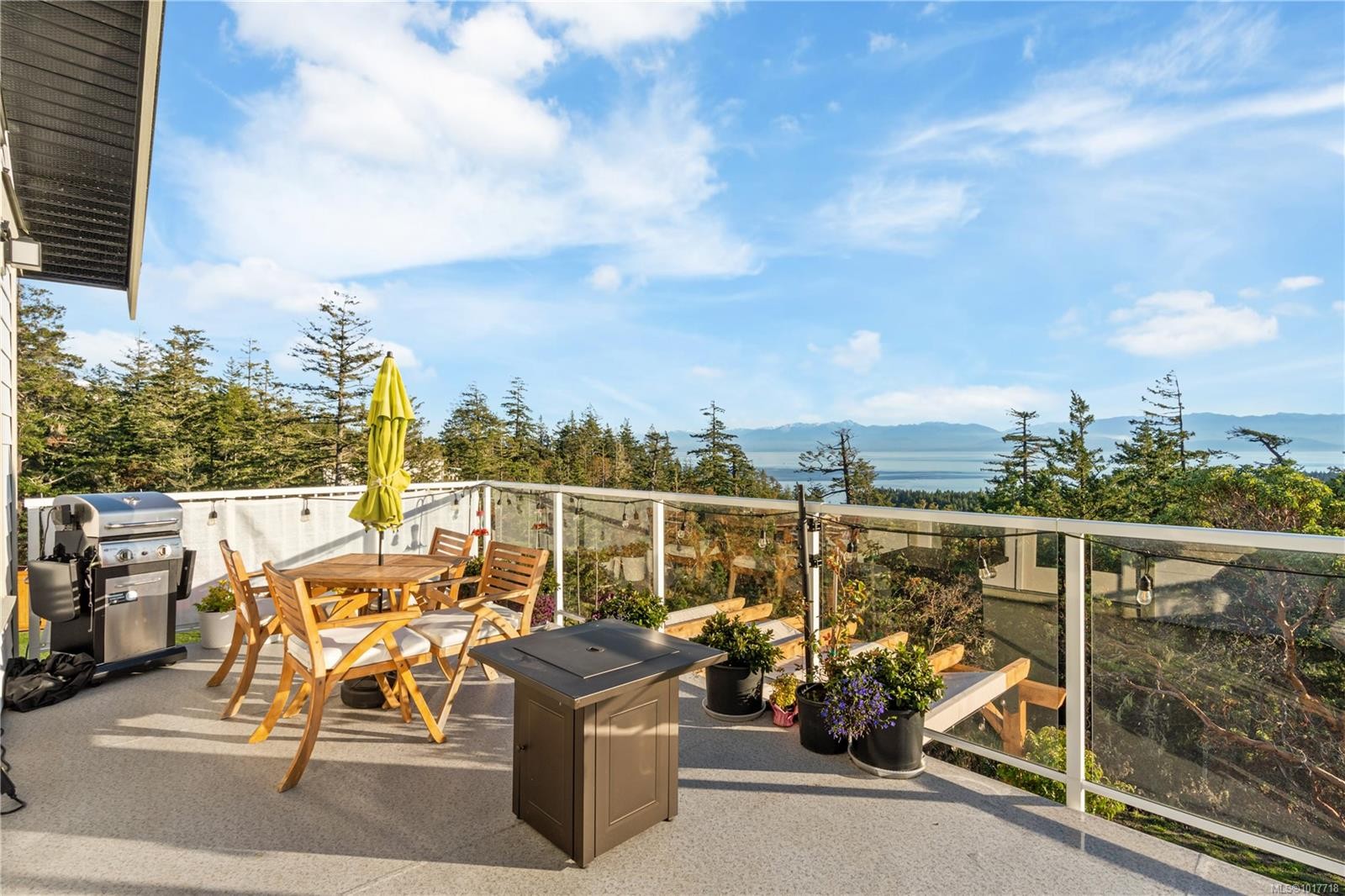 D-5280 East Sooke Rd, Sooke, BC