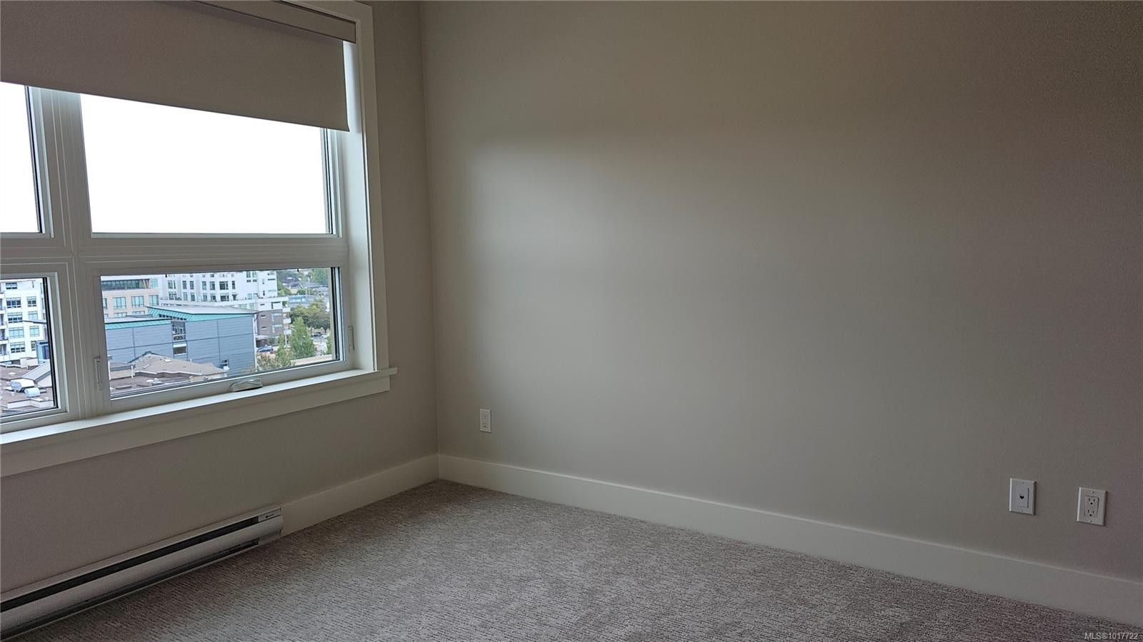 903-622 Admirals Rd, Esquimalt, BC - Indoor Photo Showing Other Room