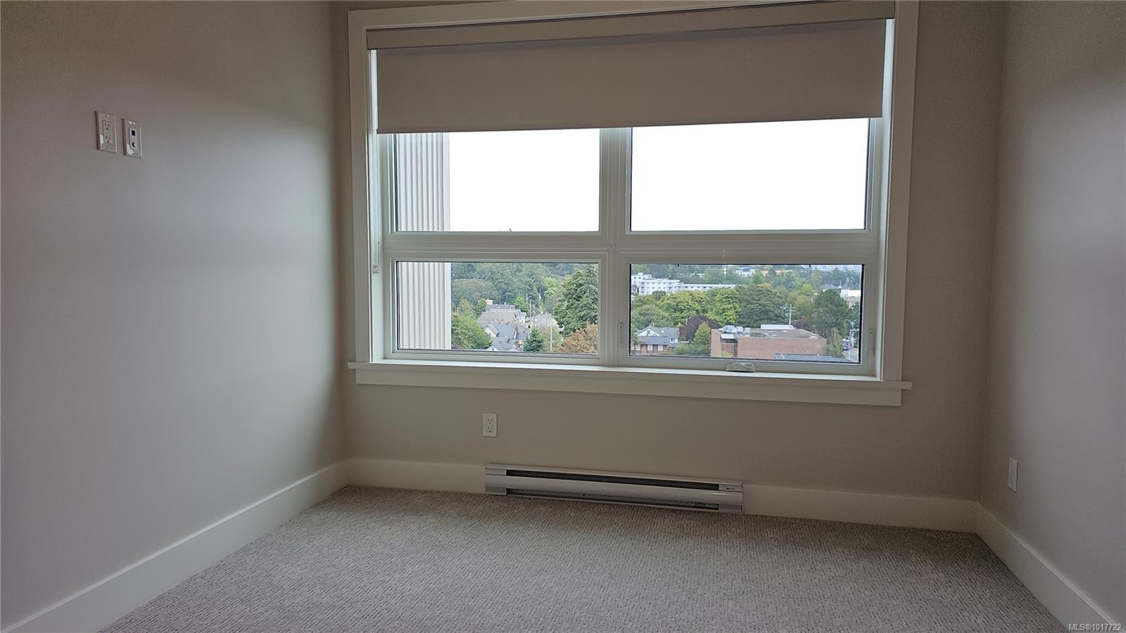 903-622 Admirals Rd, Esquimalt, BC - Indoor Photo Showing Other Room