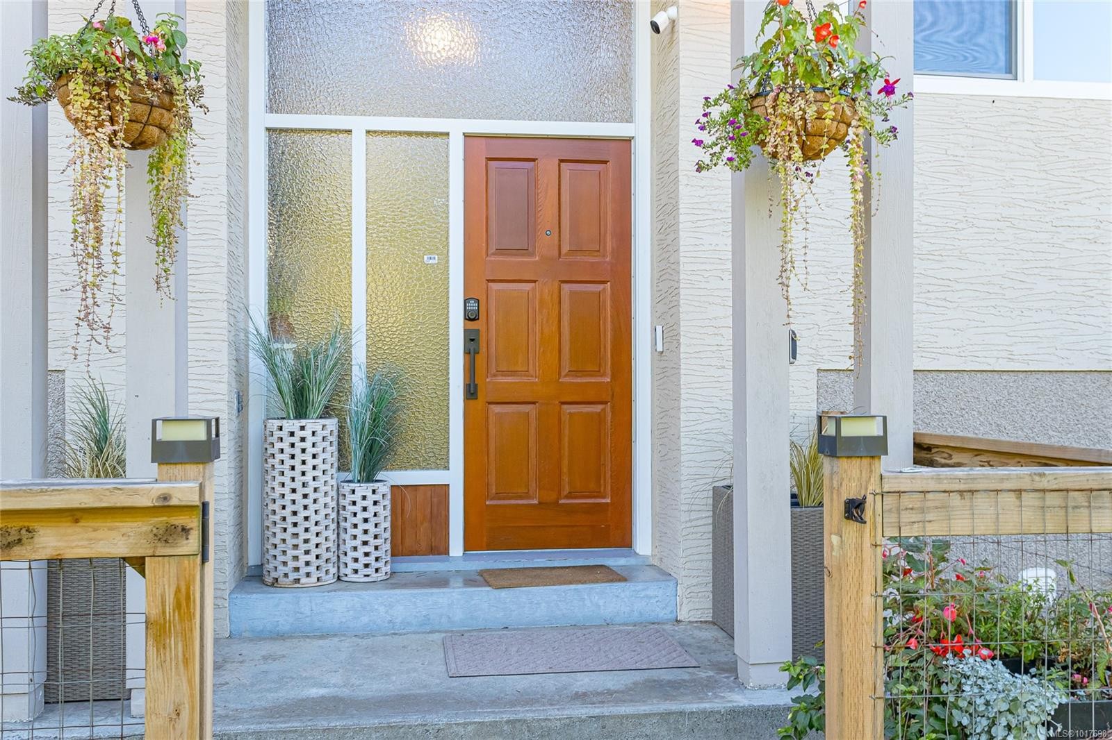 2662 Crozier Rd, Chemainus, BC