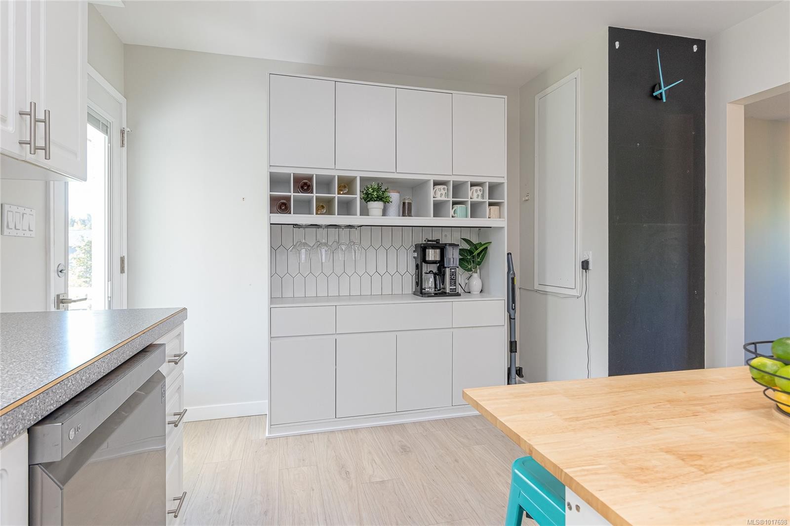 2662 Crozier Rd, Chemainus, BC