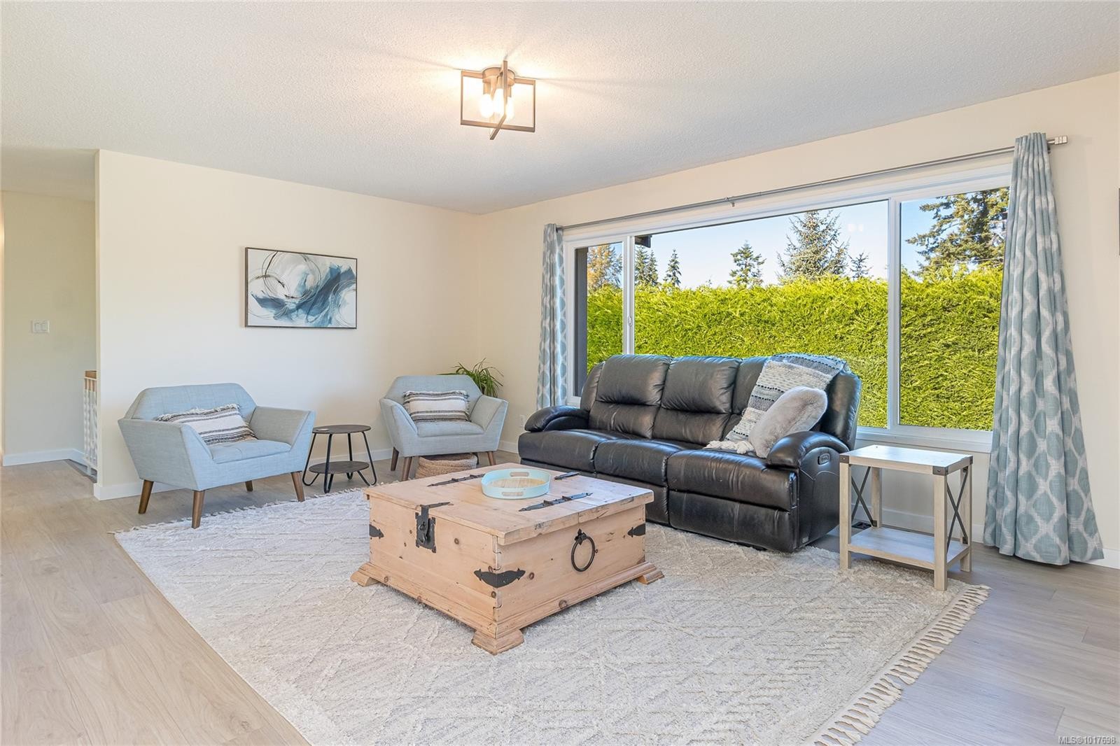 2662 Crozier Rd, Chemainus, BC