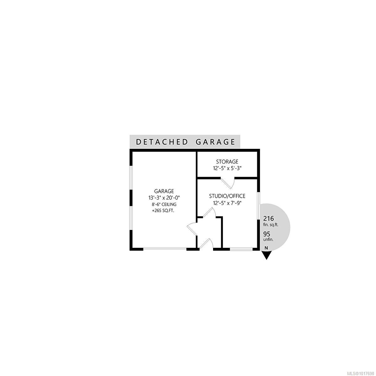 2662 Crozier Rd, Chemainus, BC