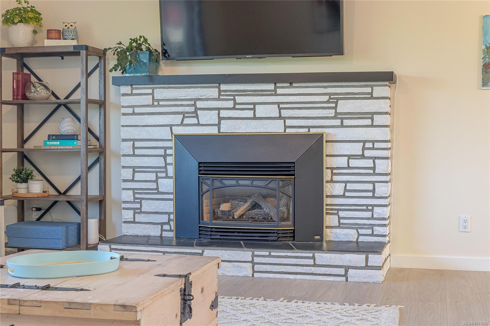 2662 Crozier Rd, Chemainus, BC