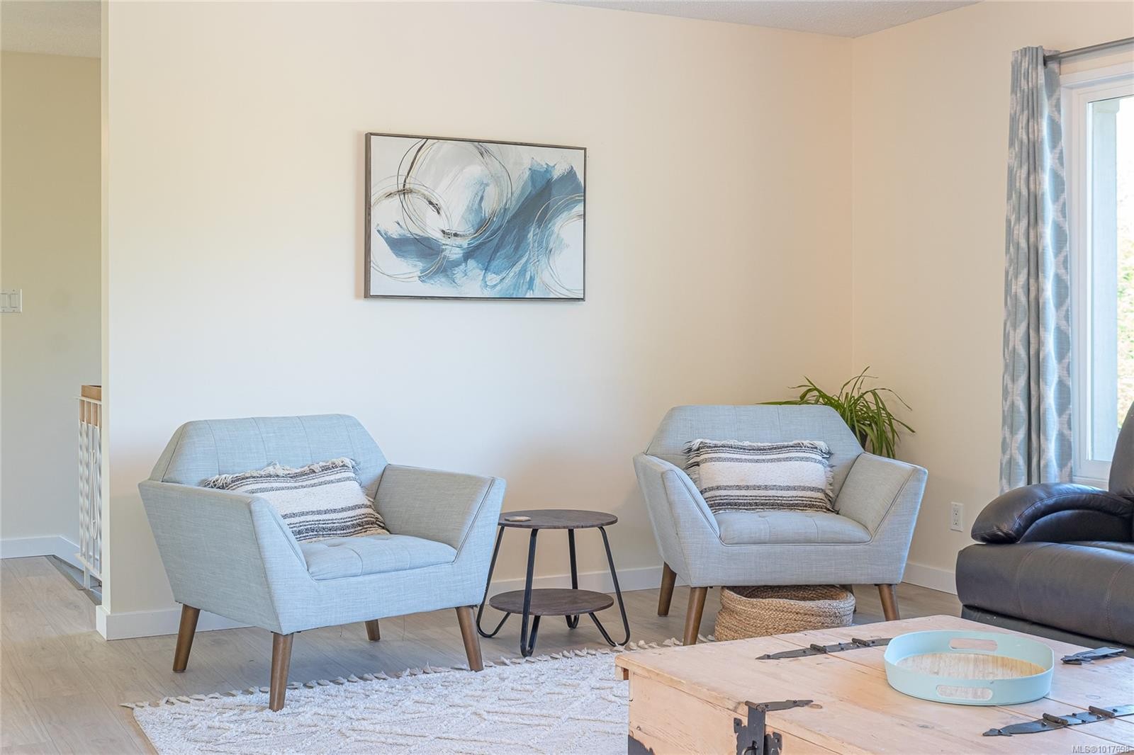 2662 Crozier Rd, Chemainus, BC