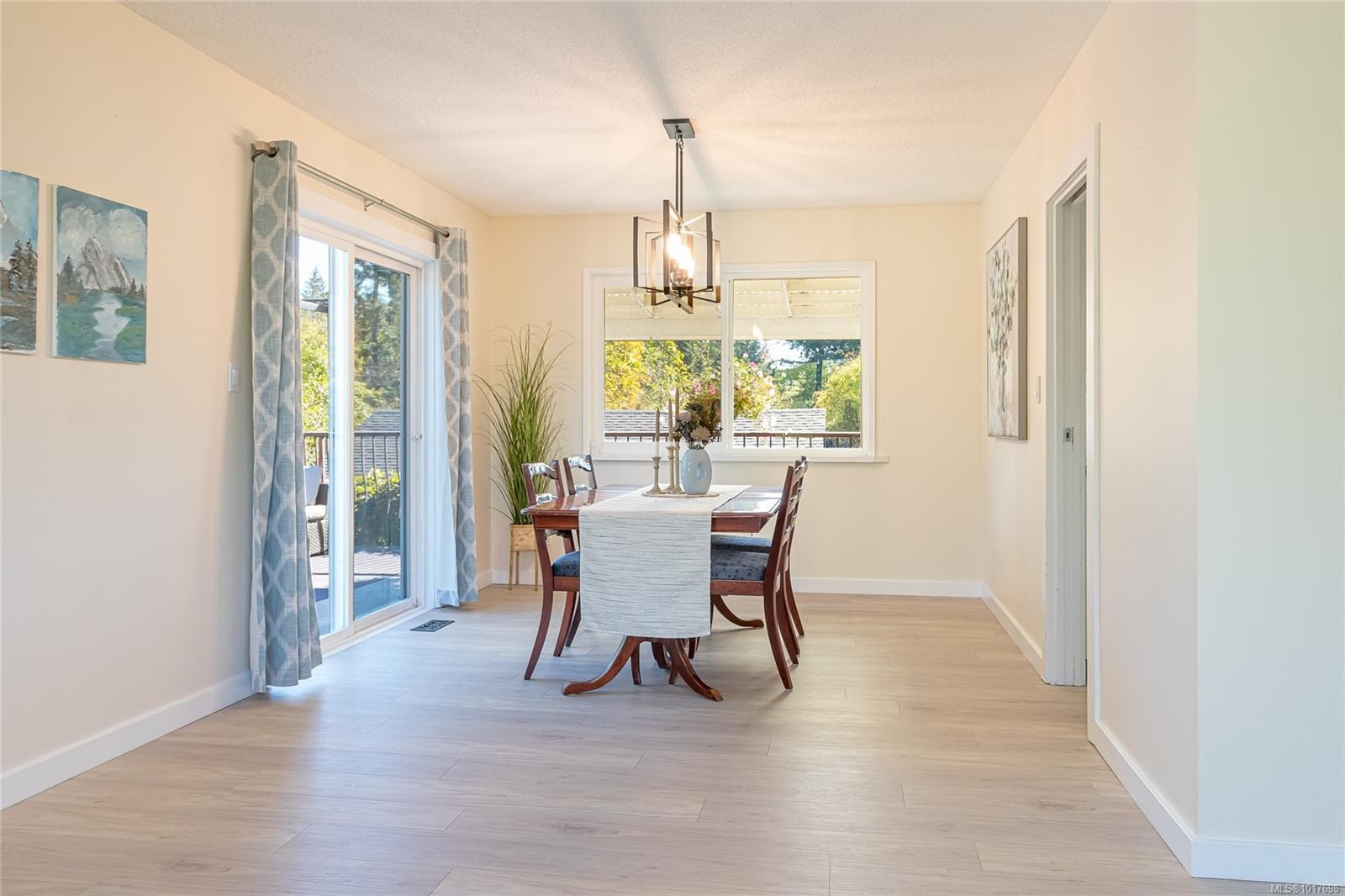 2662 Crozier Rd, Chemainus, BC