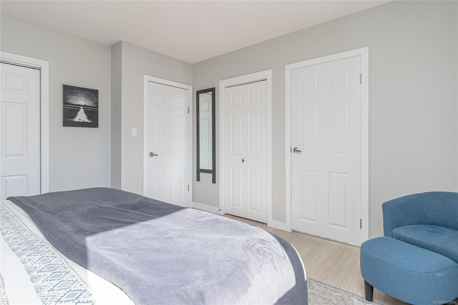 2662 Crozier Rd, Chemainus, BC