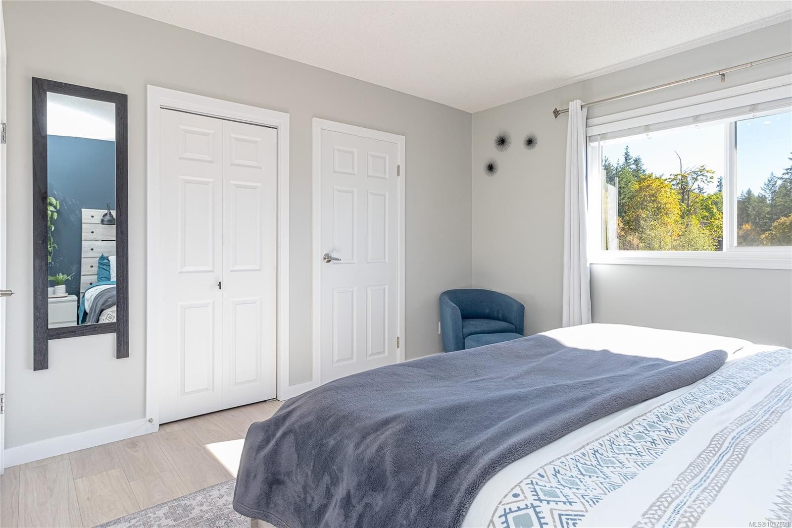 2662 Crozier Rd, Chemainus, BC