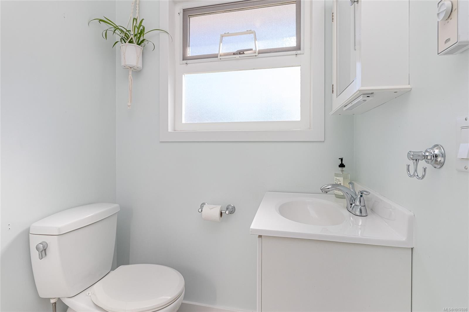 2662 Crozier Rd, Chemainus, BC