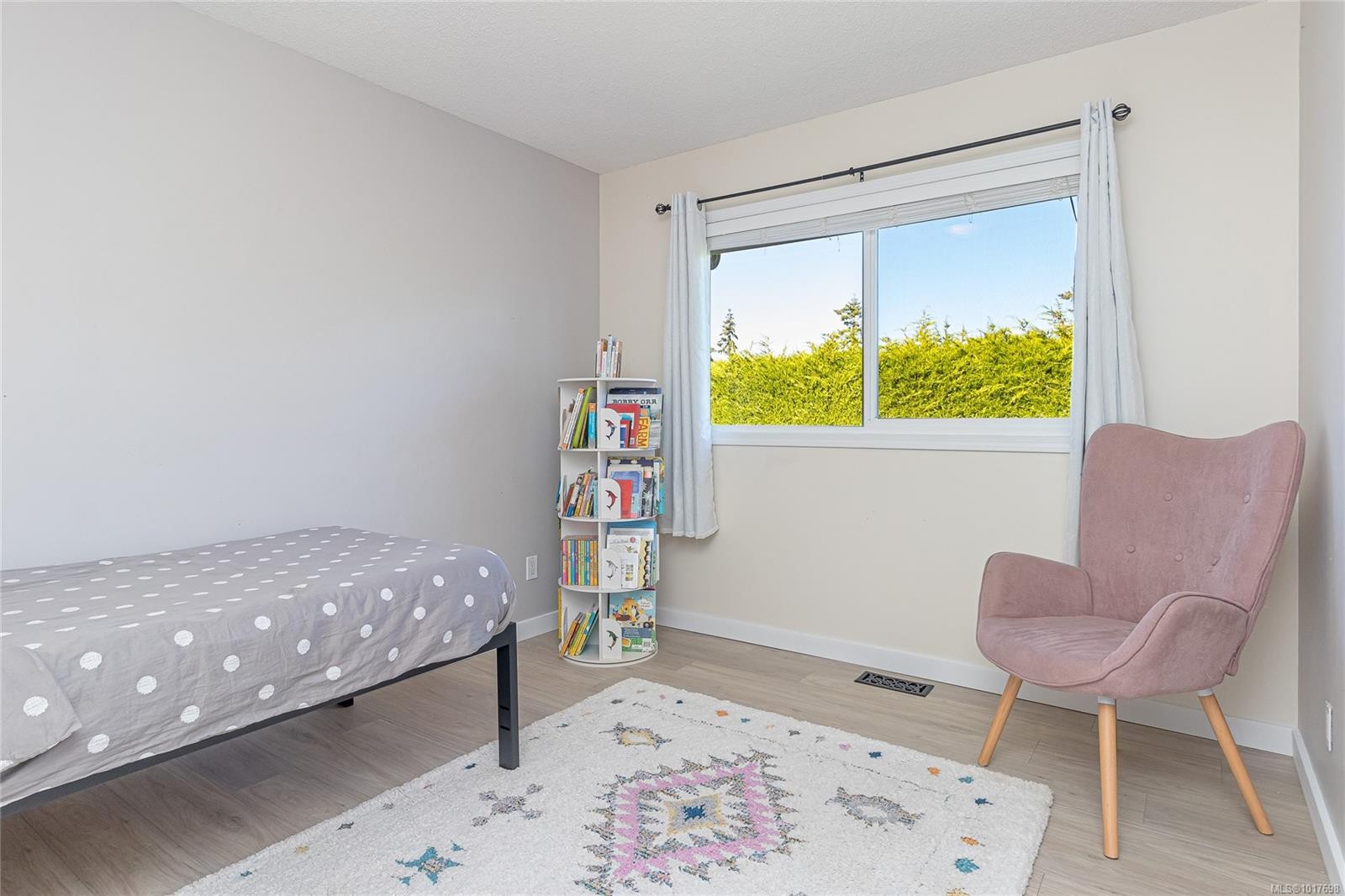 2662 Crozier Rd, Chemainus, BC