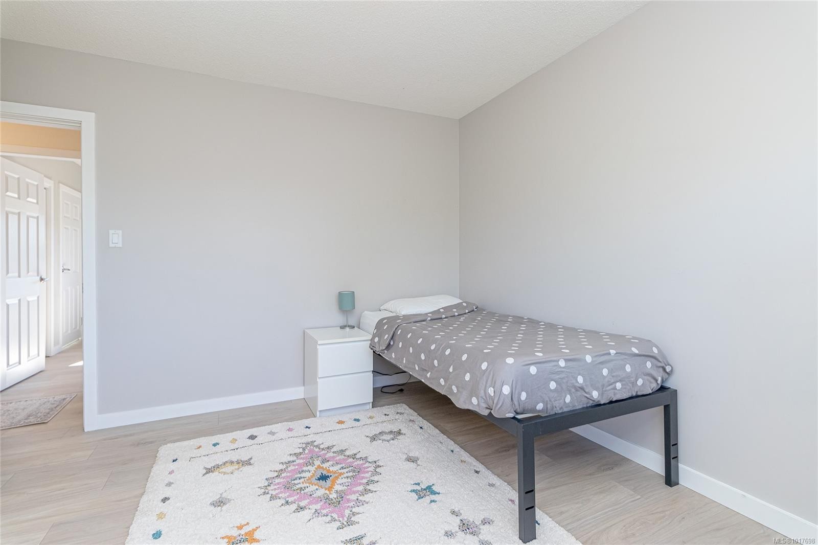 2662 Crozier Rd, Chemainus, BC