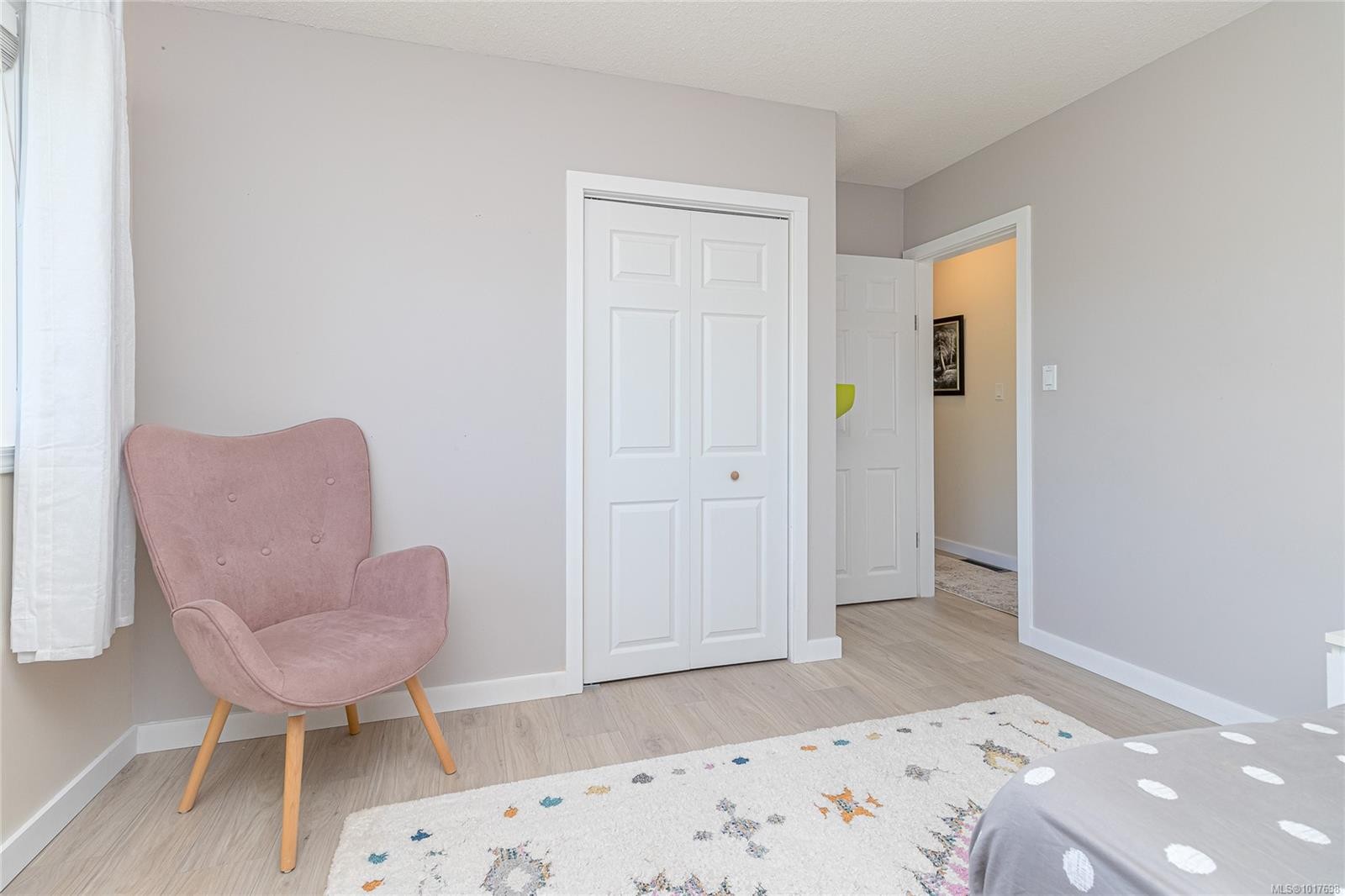 2662 Crozier Rd, Chemainus, BC