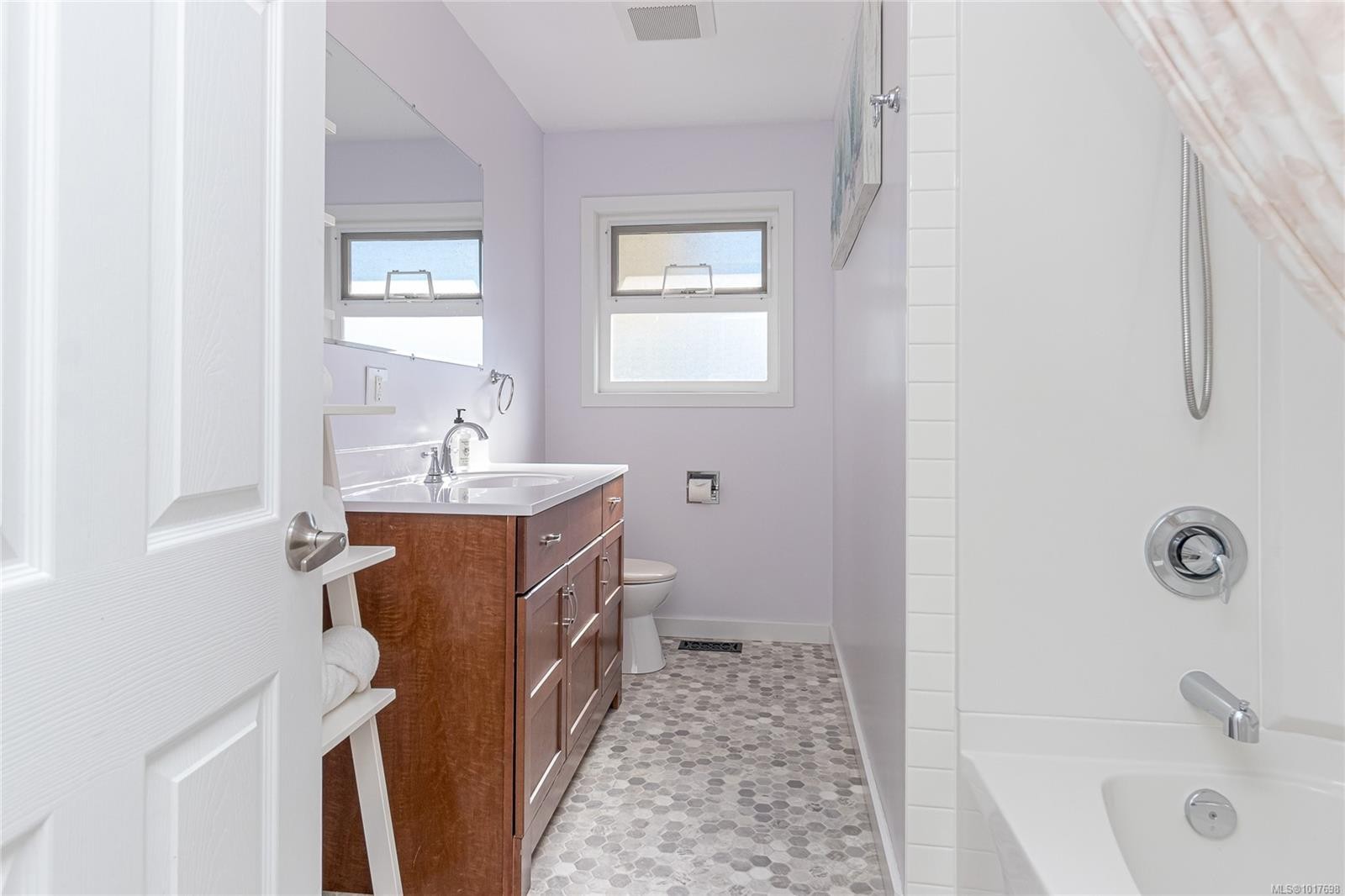 2662 Crozier Rd, Chemainus, BC