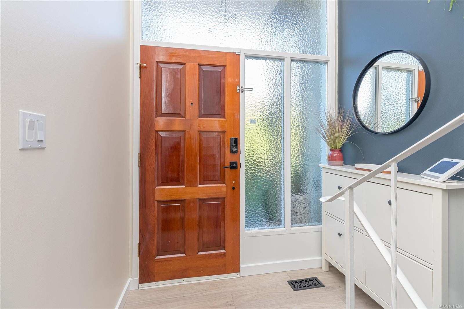 2662 Crozier Rd, Chemainus, BC