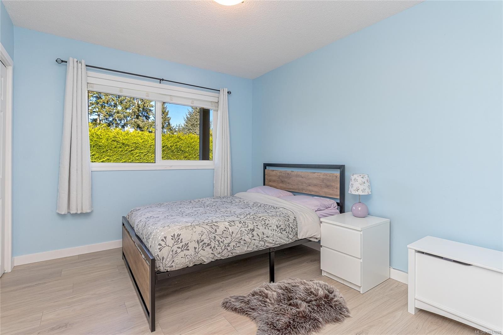 2662 Crozier Rd, Chemainus, BC