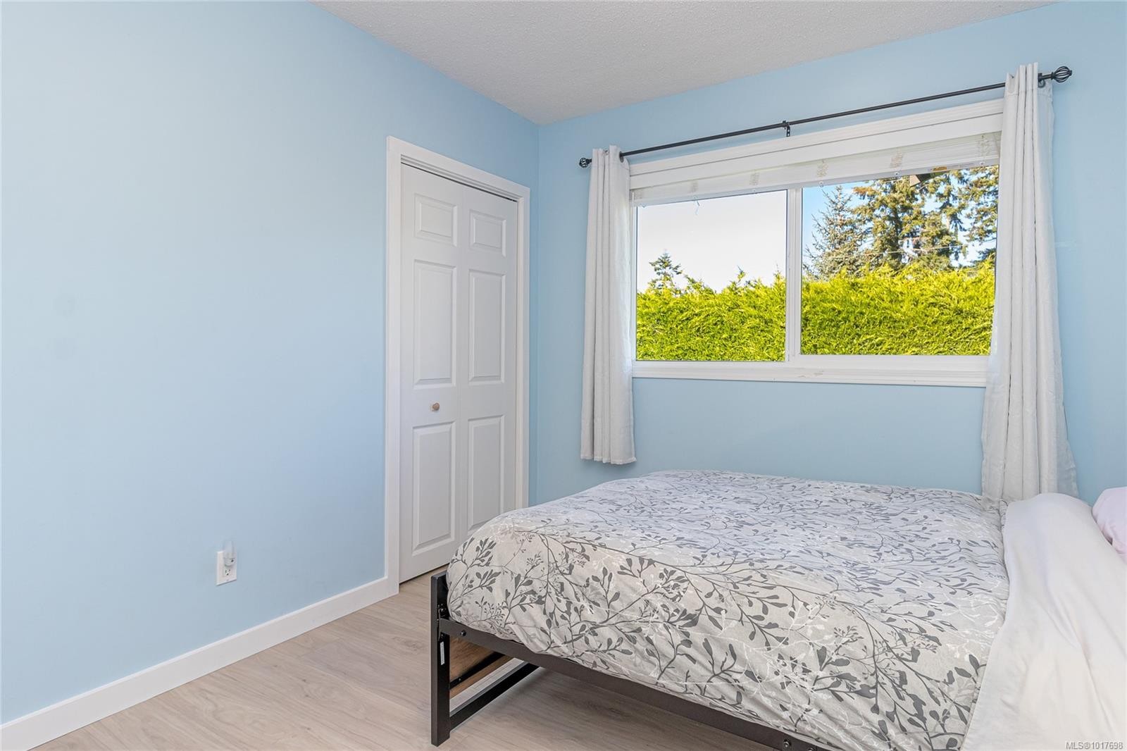 2662 Crozier Rd, Chemainus, BC