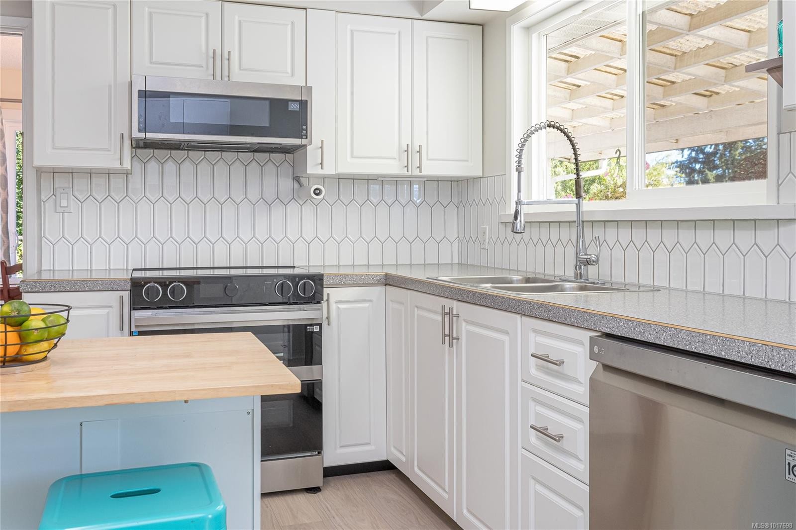 2662 Crozier Rd, Chemainus, BC