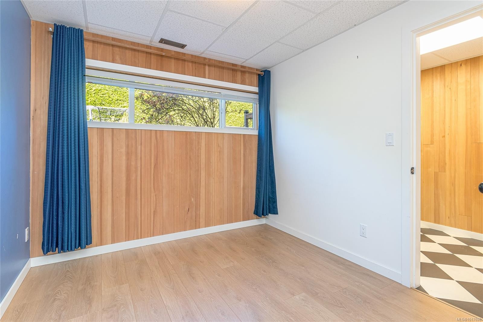 2662 Crozier Rd, Chemainus, BC