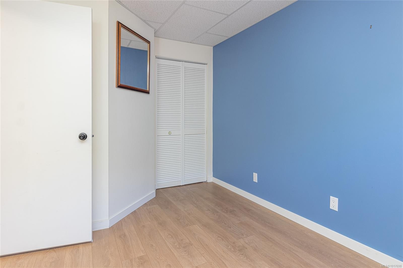 2662 Crozier Rd, Chemainus, BC