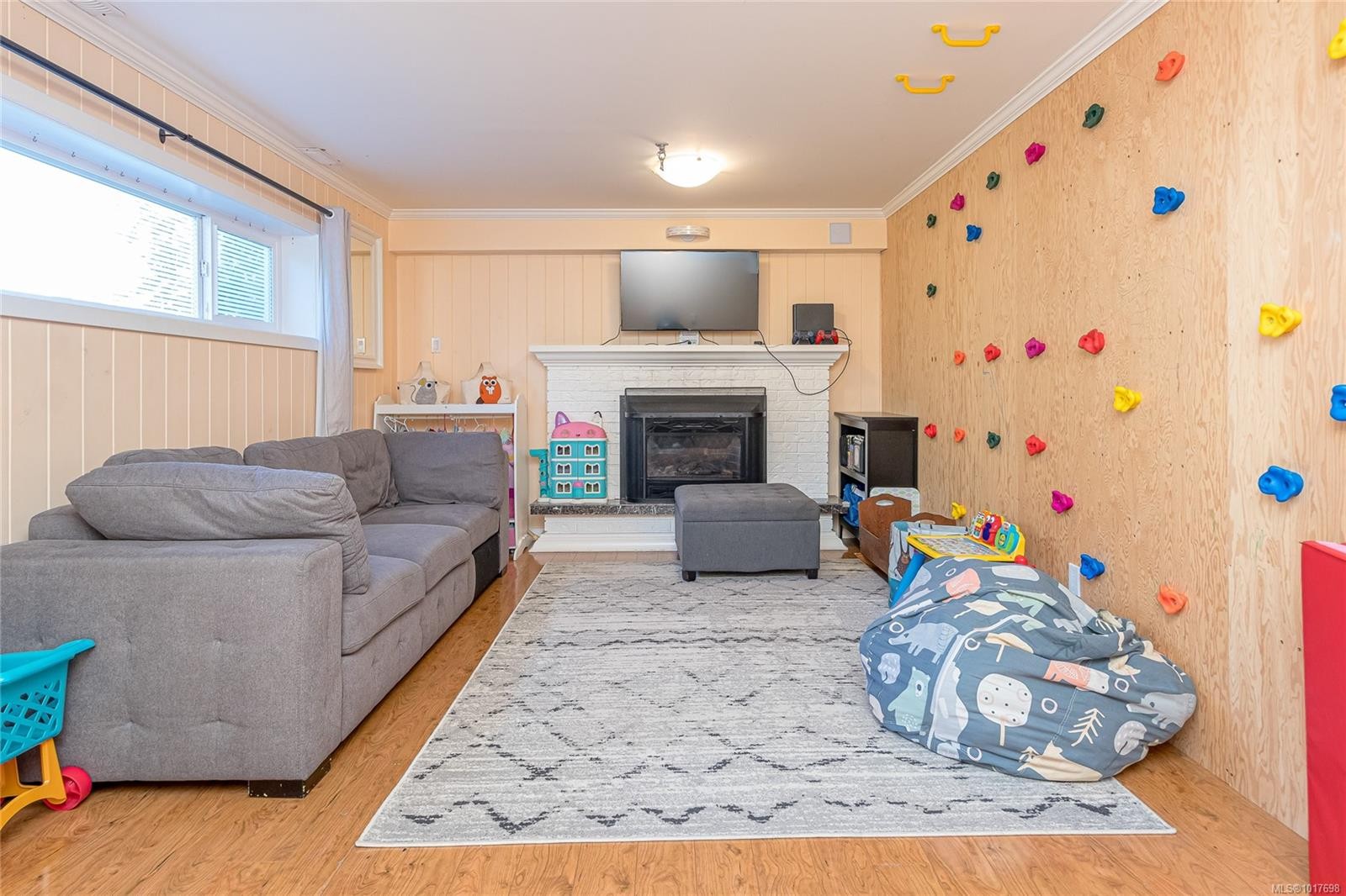 2662 Crozier Rd, Chemainus, BC