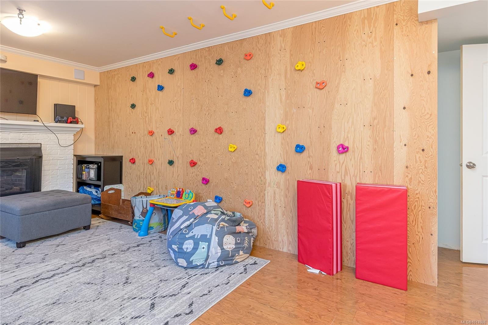 2662 Crozier Rd, Chemainus, BC