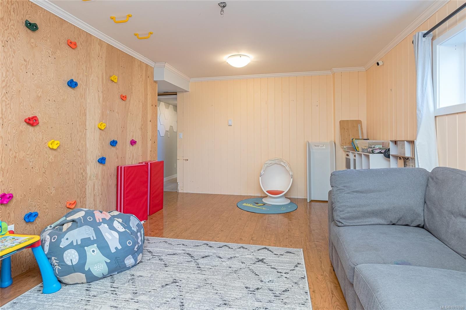 2662 Crozier Rd, Chemainus, BC