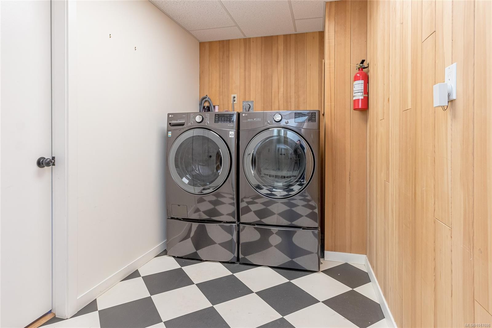 2662 Crozier Rd, Chemainus, BC