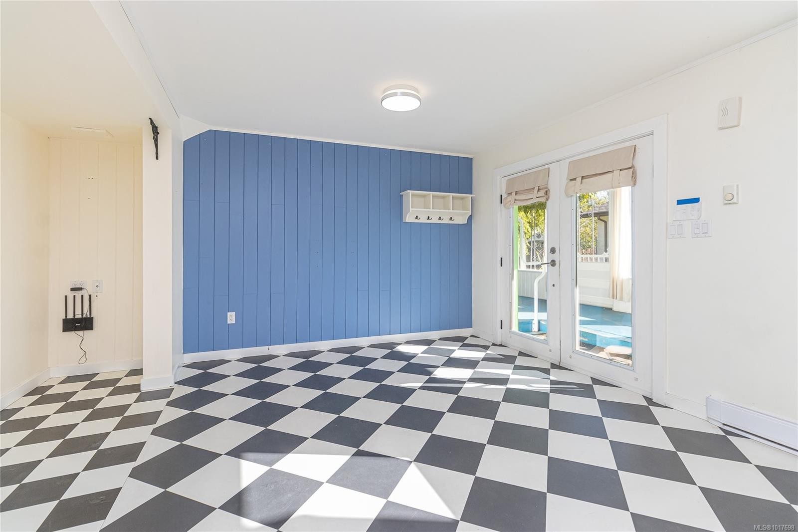 2662 Crozier Rd, Chemainus, BC