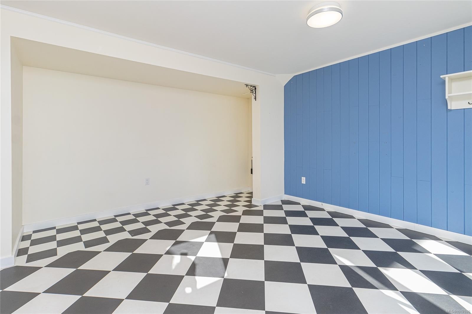 2662 Crozier Rd, Chemainus, BC