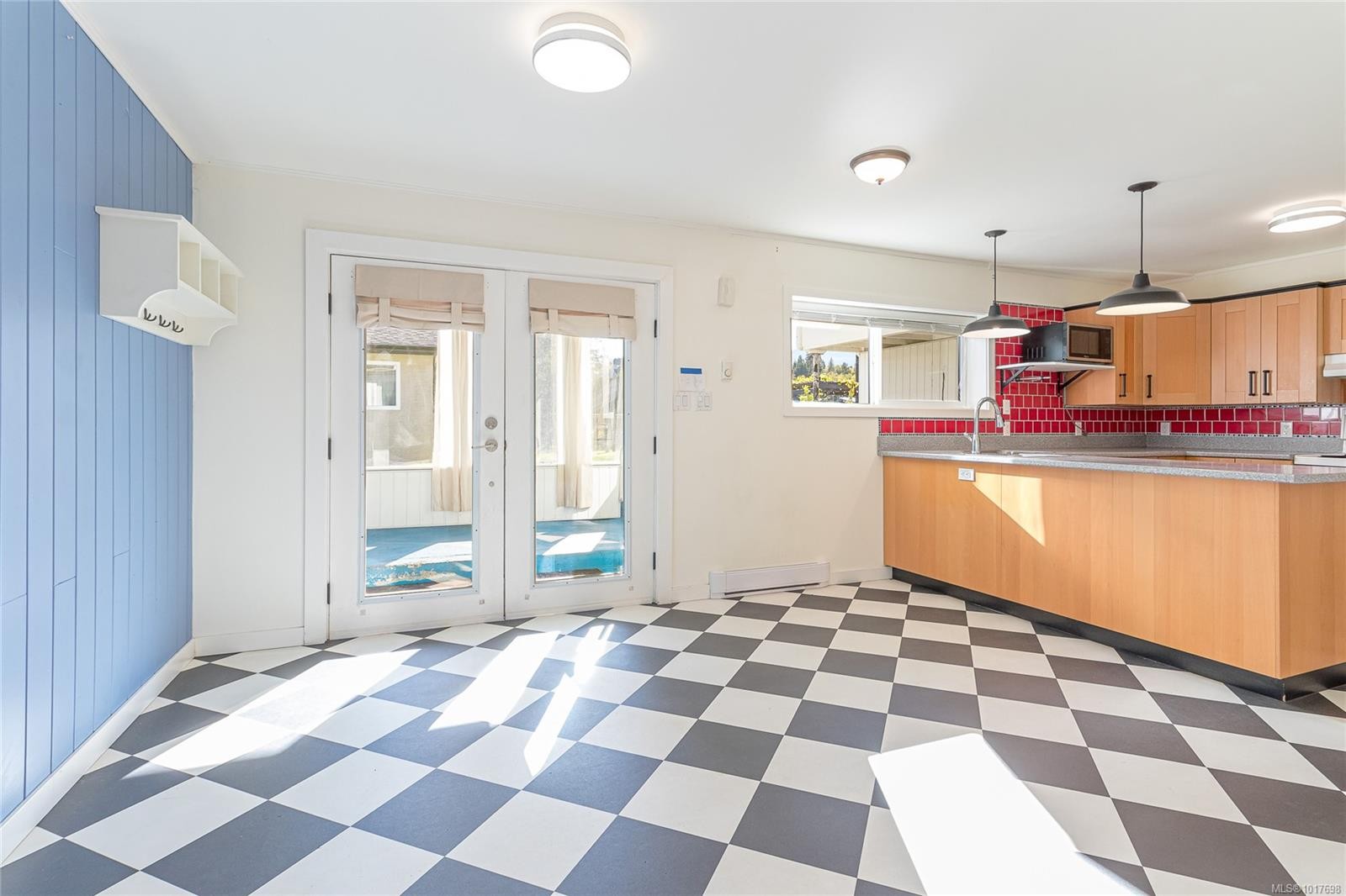 2662 Crozier Rd, Chemainus, BC