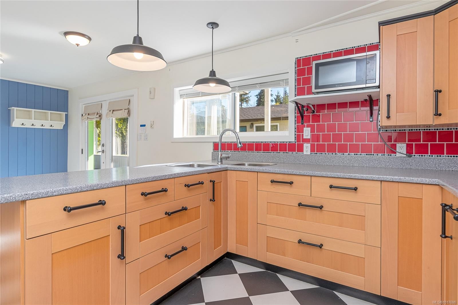 2662 Crozier Rd, Chemainus, BC