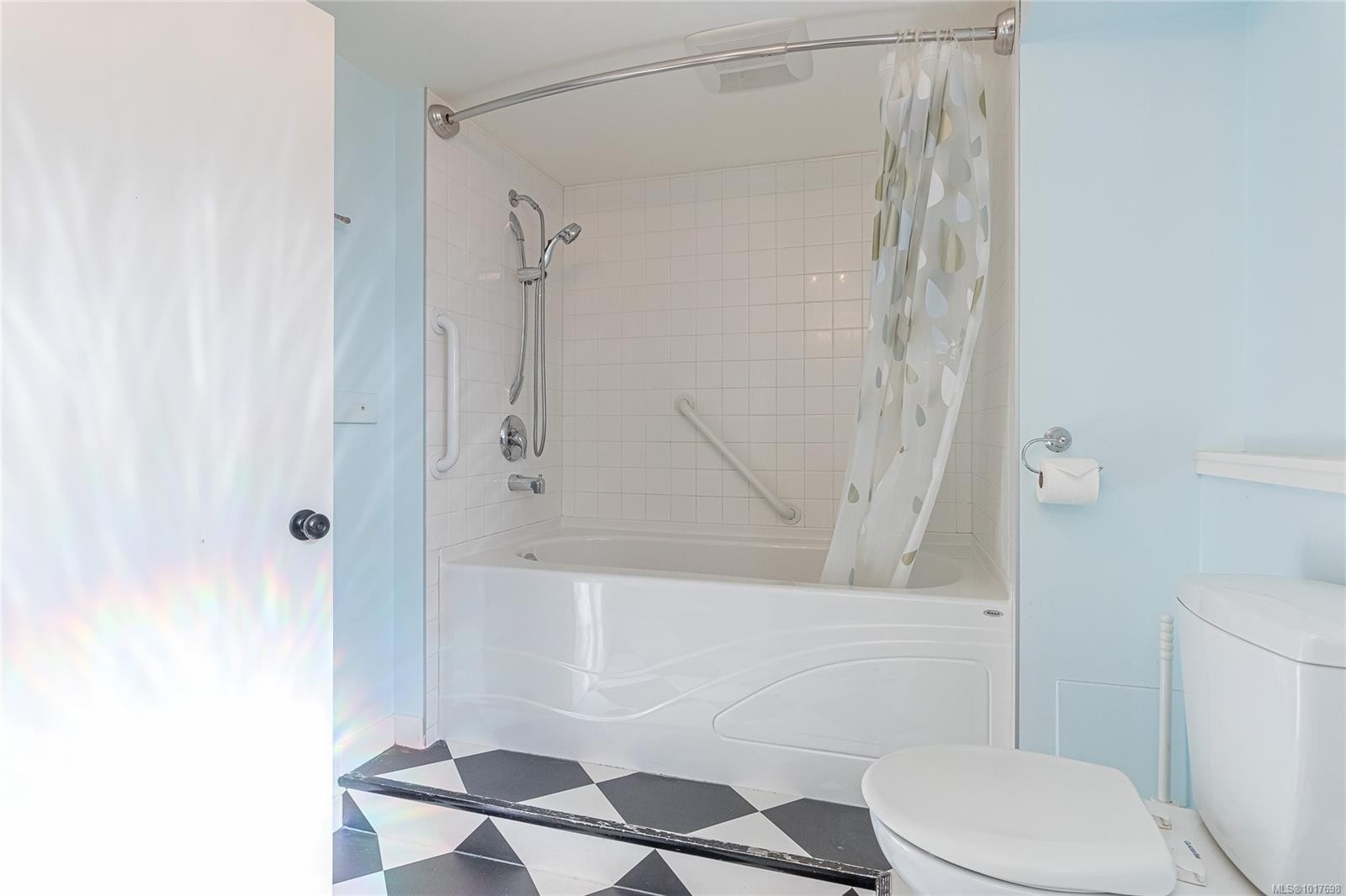 2662 Crozier Rd, Chemainus, BC