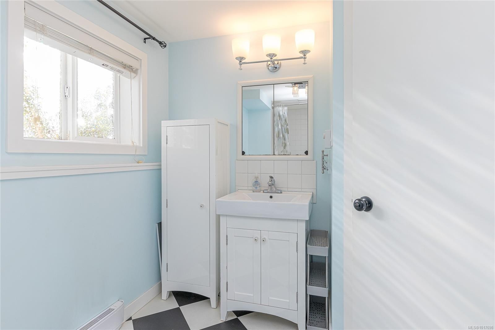 2662 Crozier Rd, Chemainus, BC