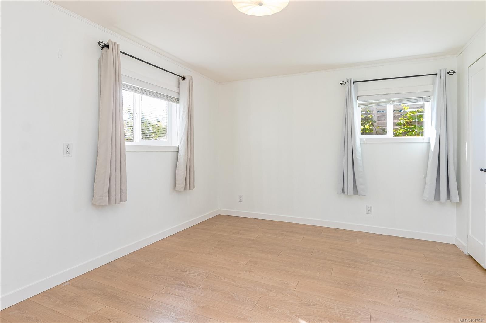 2662 Crozier Rd, Chemainus, BC