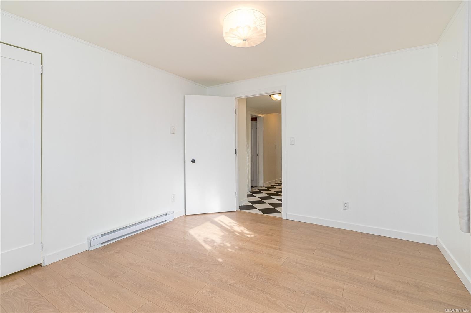 2662 Crozier Rd, Chemainus, BC