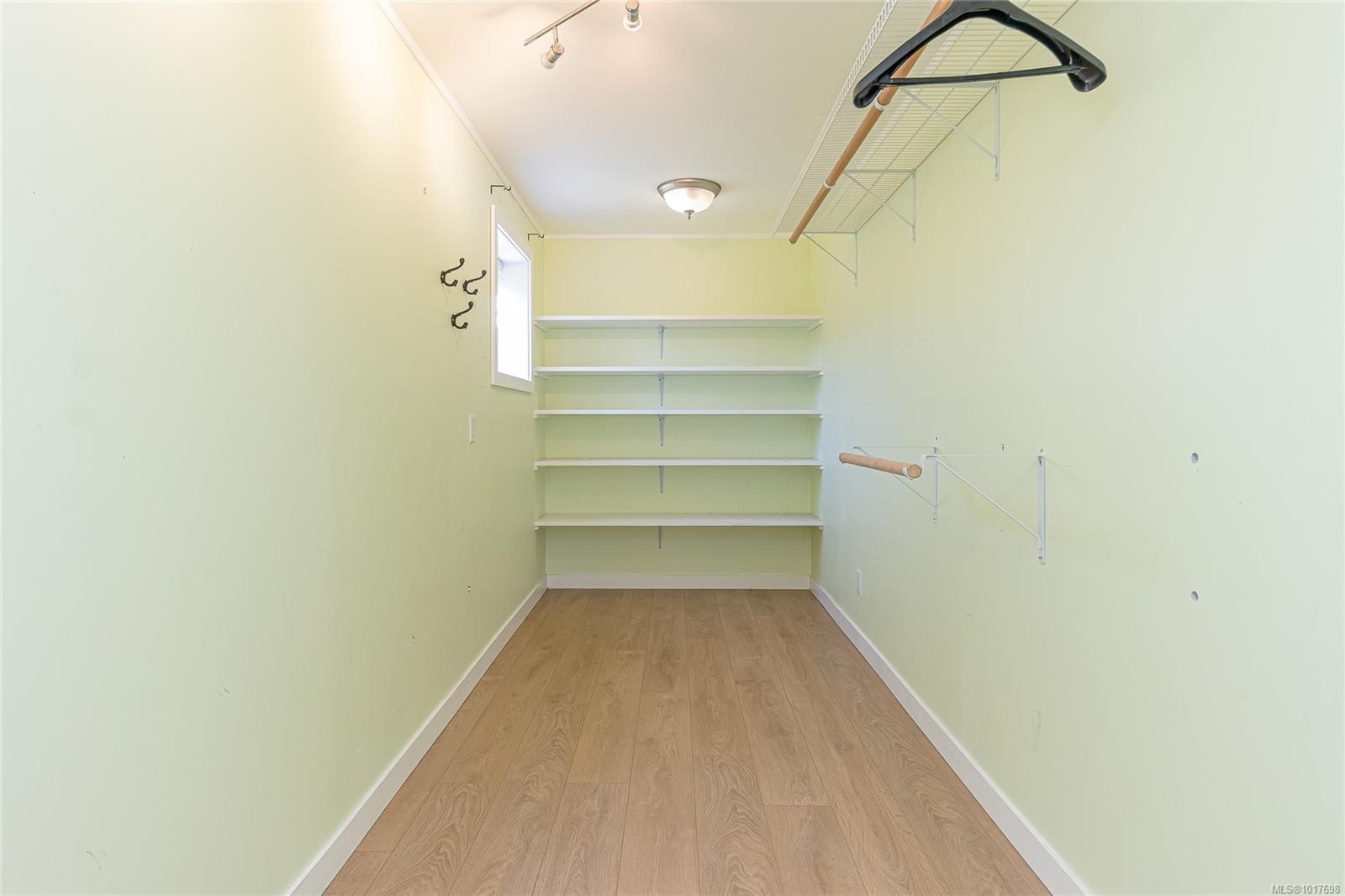 2662 Crozier Rd, Chemainus, BC