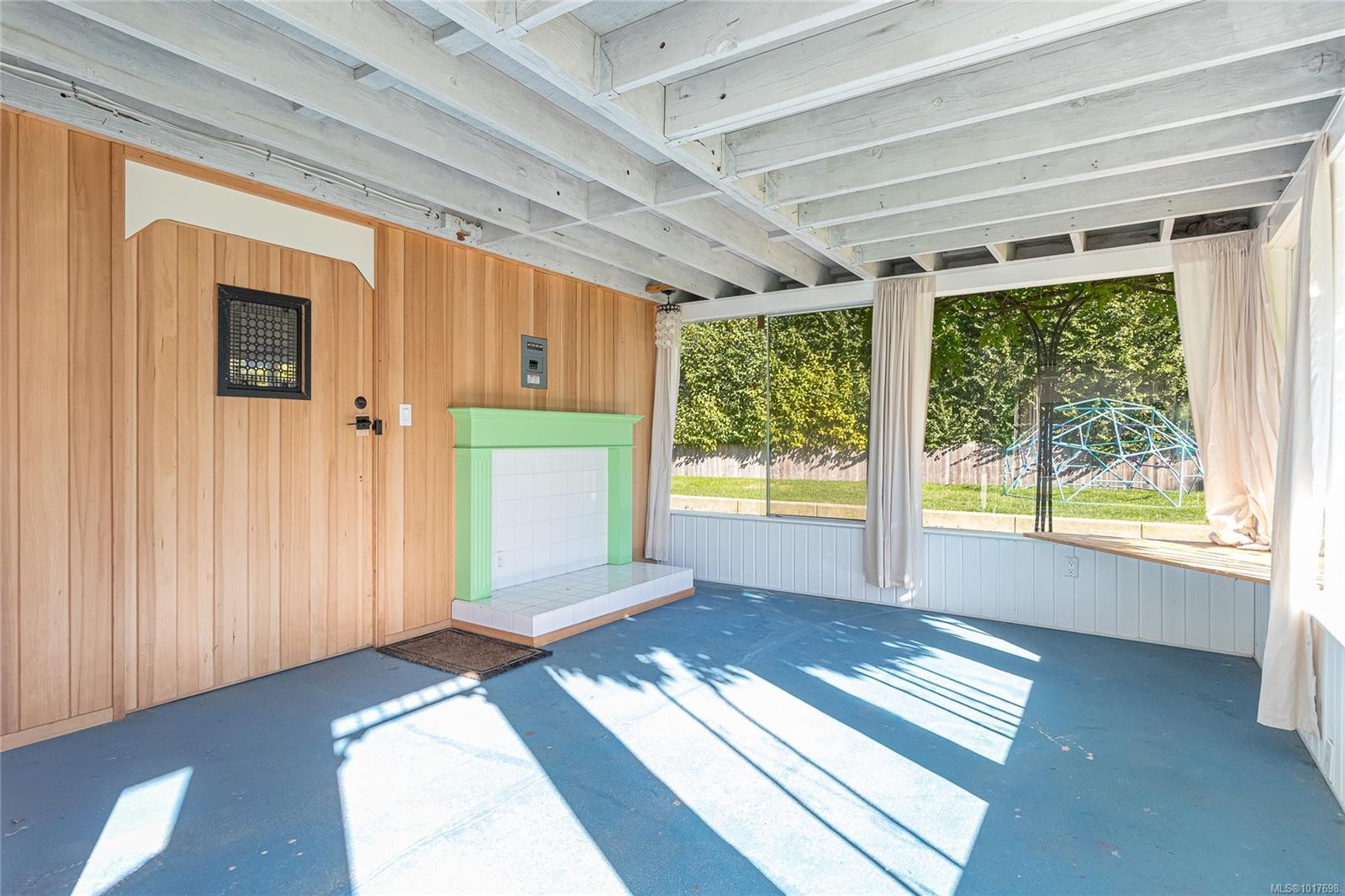 2662 Crozier Rd, Chemainus, BC