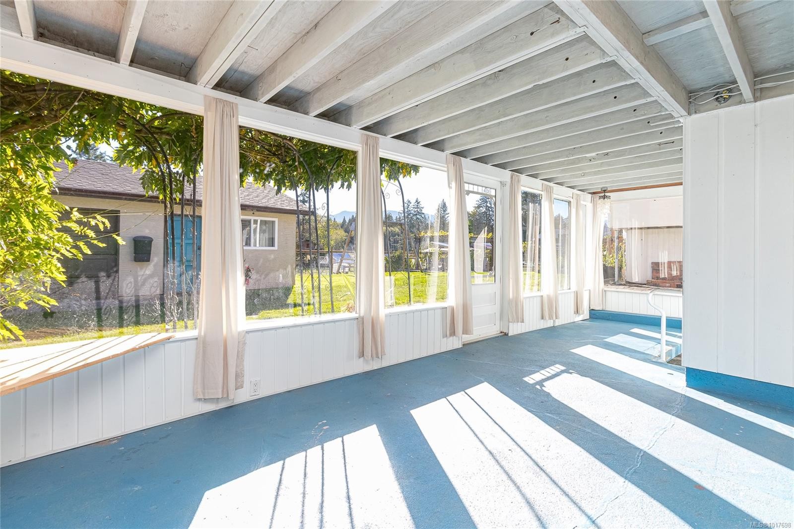 2662 Crozier Rd, Chemainus, BC