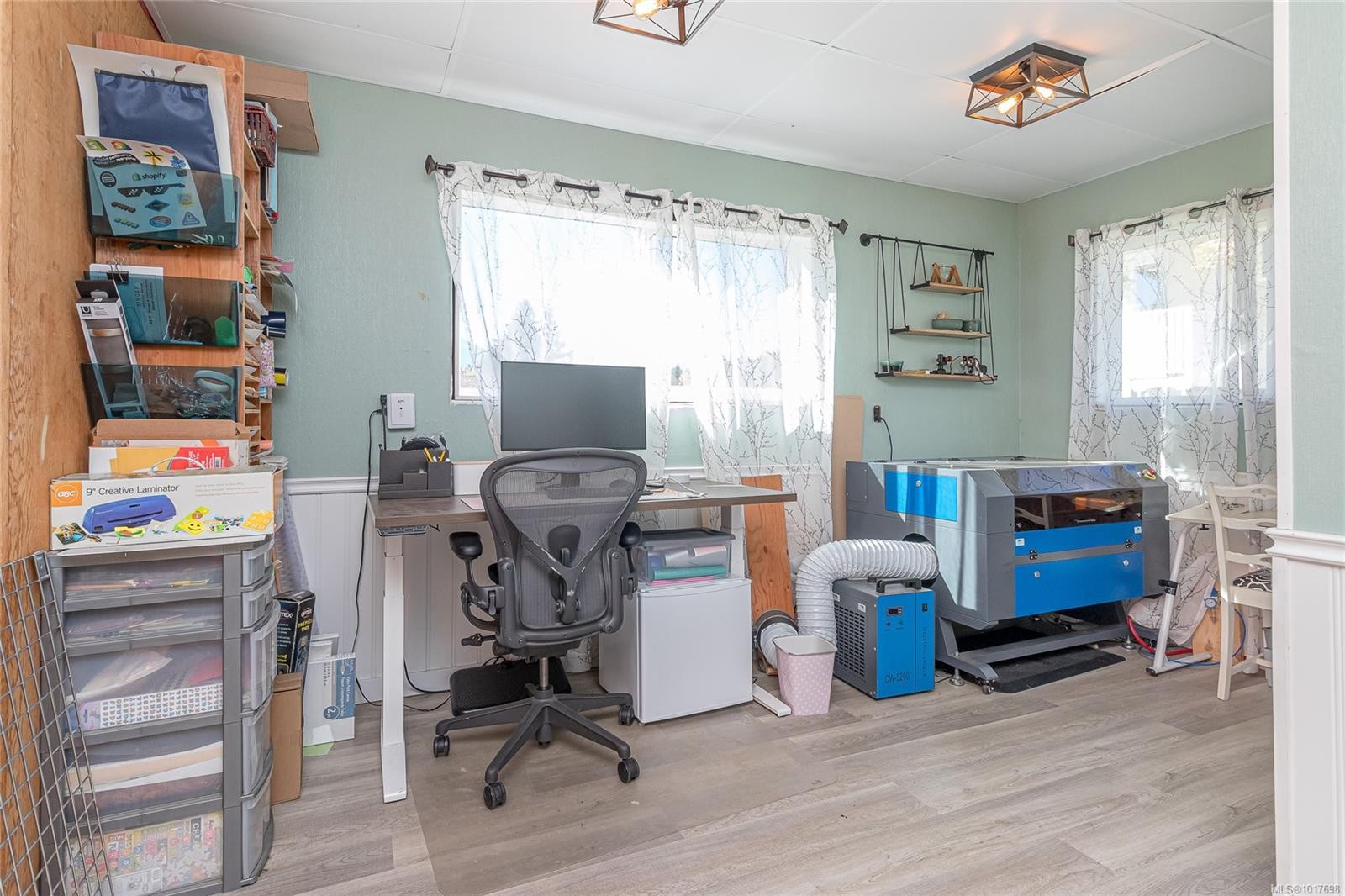 2662 Crozier Rd, Chemainus, BC