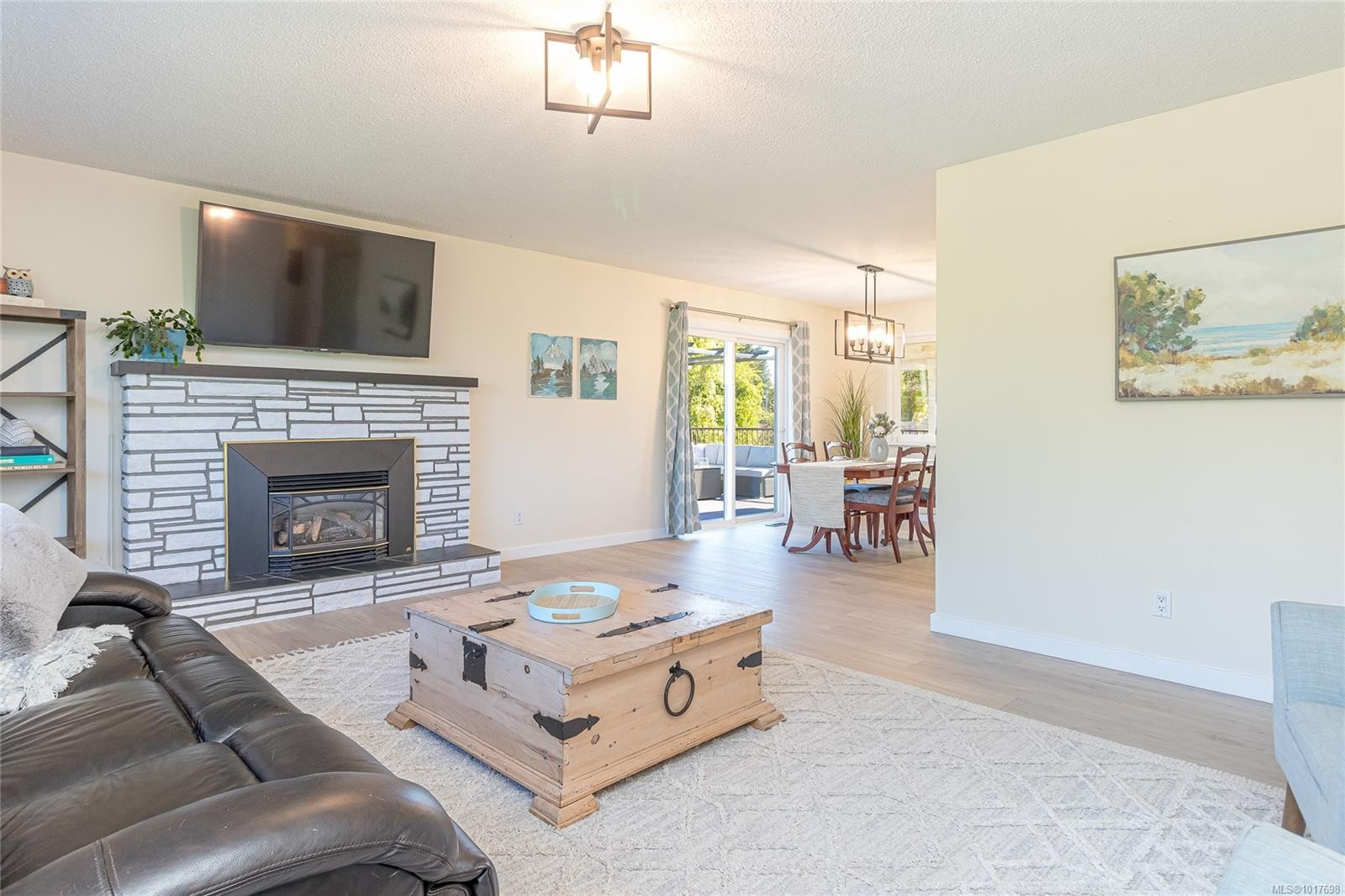 2662 Crozier Rd, Chemainus, BC