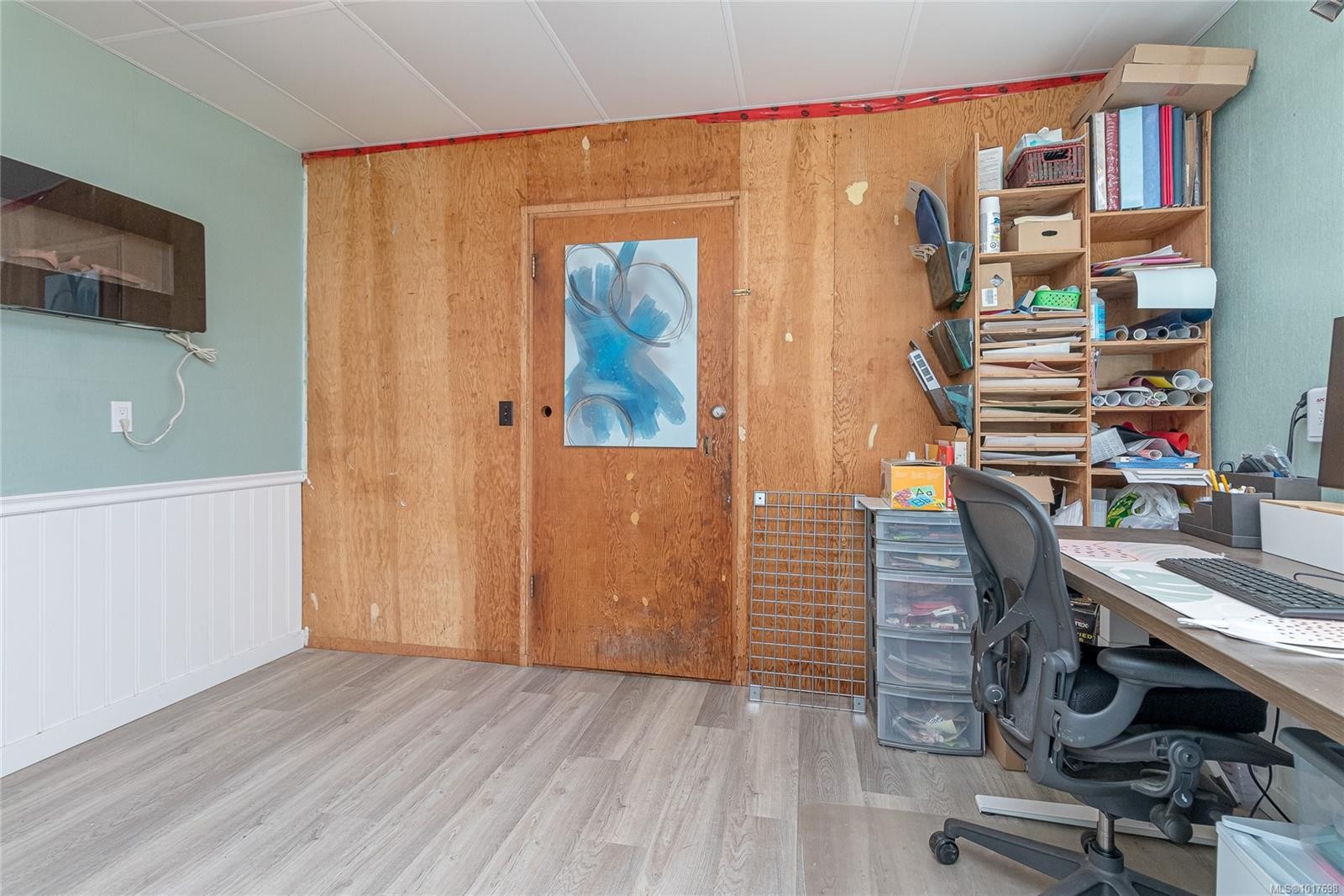 2662 Crozier Rd, Chemainus, BC