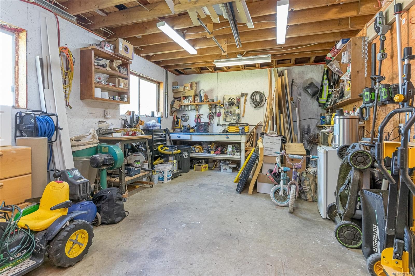 2662 Crozier Rd, Chemainus, BC