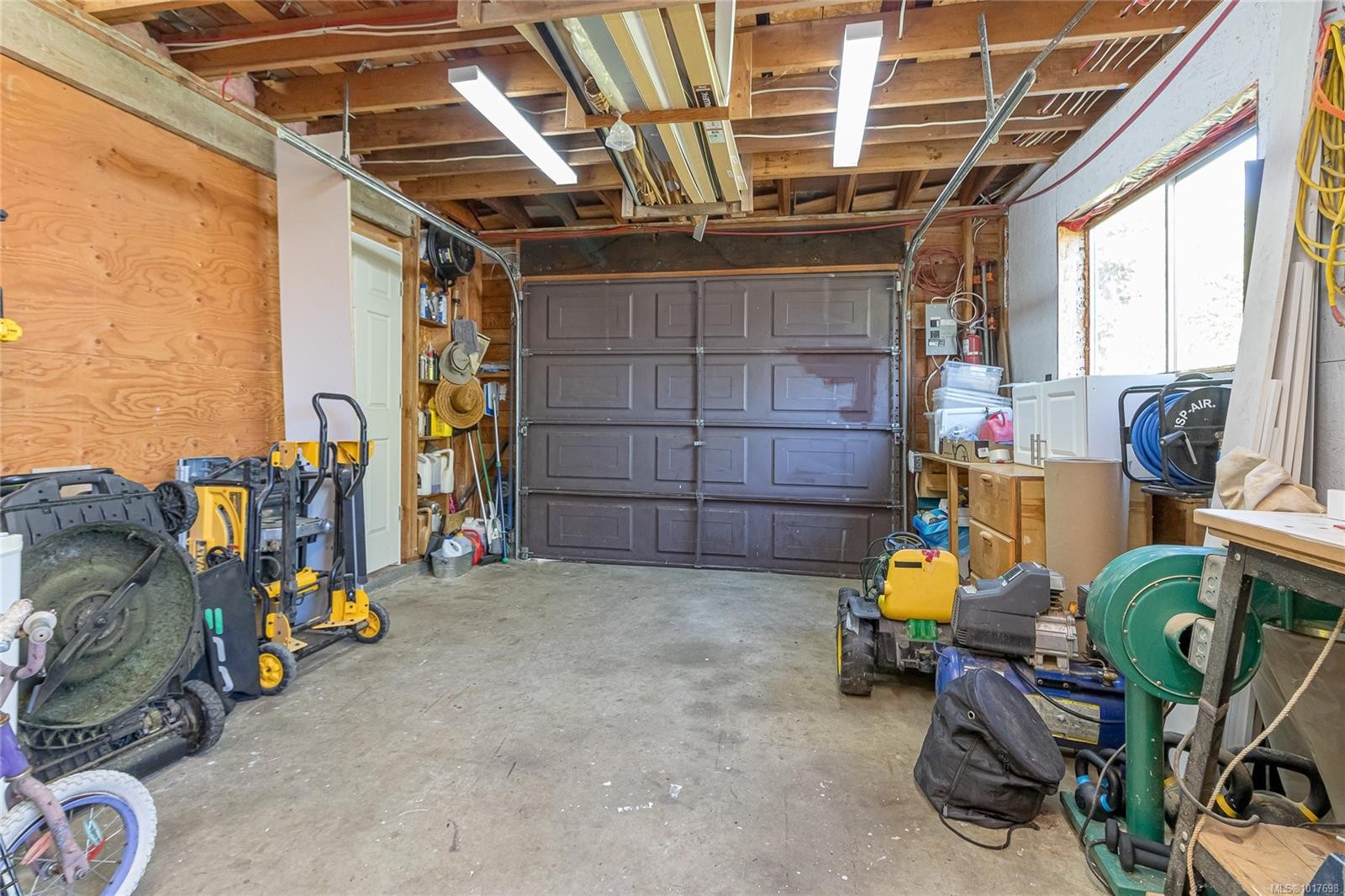 2662 Crozier Rd, Chemainus, BC