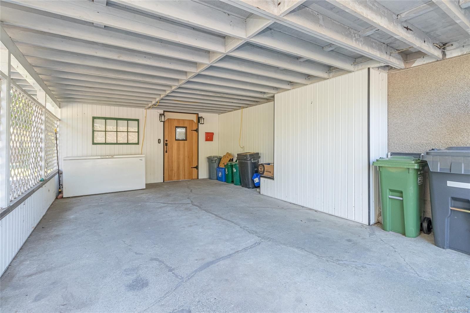 2662 Crozier Rd, Chemainus, BC