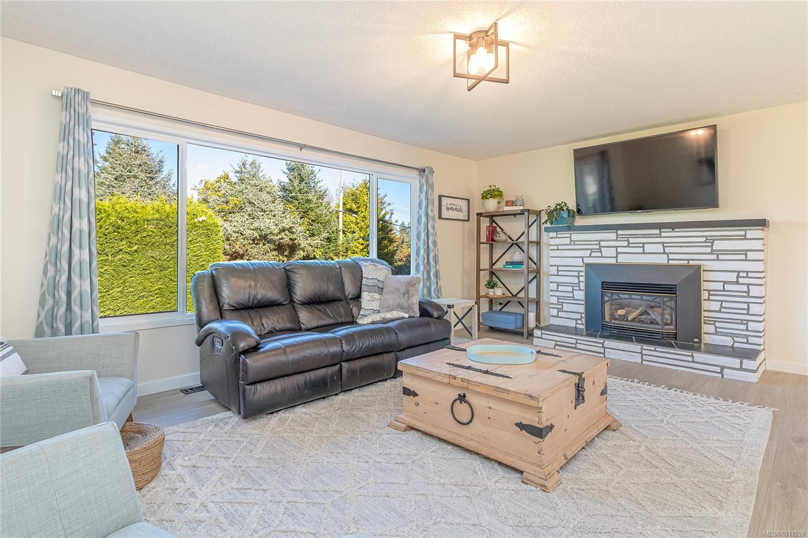 2662 Crozier Rd, Chemainus, BC