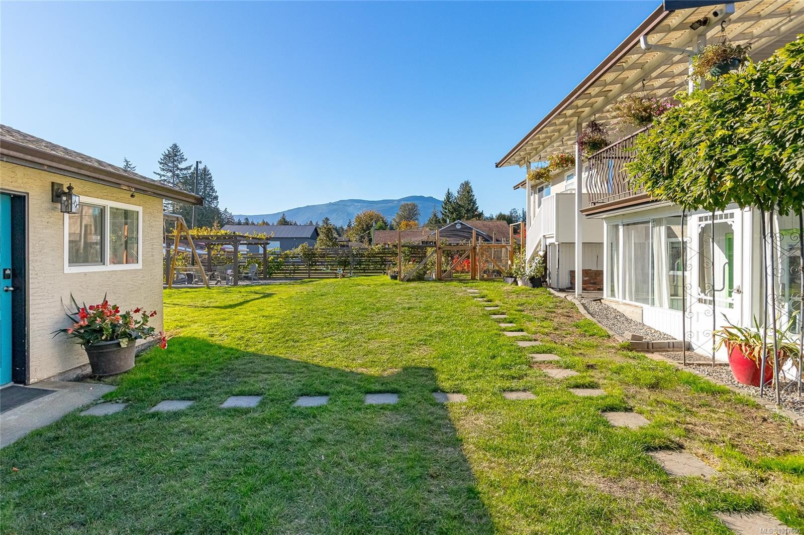 2662 Crozier Rd, Chemainus, BC