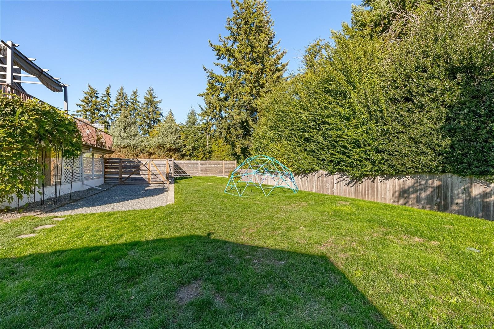 2662 Crozier Rd, Chemainus, BC